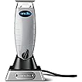 Andis Cordless T-Outliner