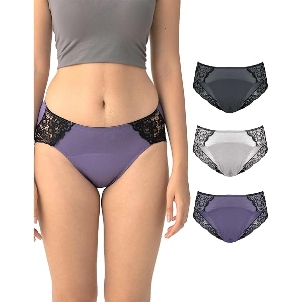 Mutandine Allenamento Vasino 6 Pezzi - Impermeabili E Riutilizzabili Per Bambini E Bambine - Foto 8