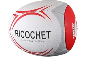 CENTURION Ricochet Ball - Pelota de Entrenamiento Unisex Adulto