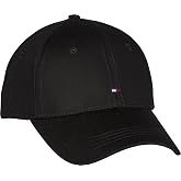 Tommy Hilfiger CLASSIC BB CAP Kapak Erkek