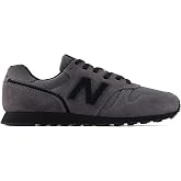 New Balance 373 M3736DX, Men's Trainers