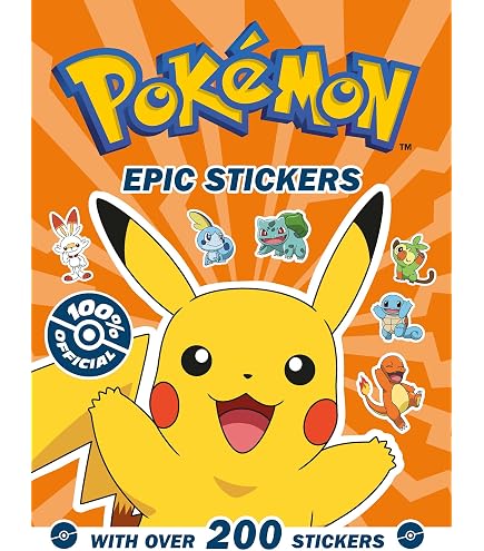 PK Battle Spinner Charmander – Toupie Pokémon Avec Lanceur Pokéball – Duel Officiel – Jazwares – Dès 6 Ans
