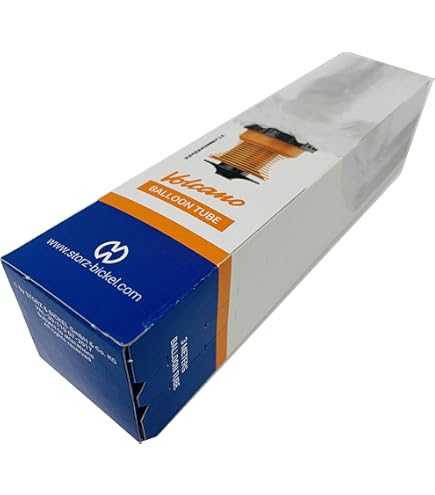 EKNA Lot De 200 Tamis En Acier Inoxydable - Fins - 30 Mm