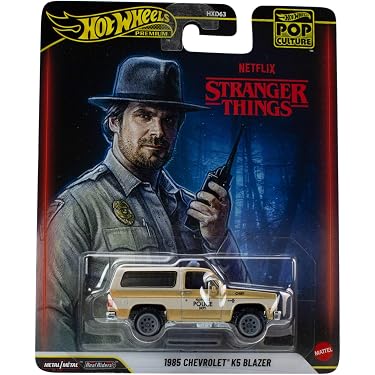 世界の名車シリーズvol.26 Amazon.com.tr Yeni Çıkan Ürünler: Oyuncak Arabalar ve Yarış