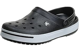 Crocs Crocband Clog