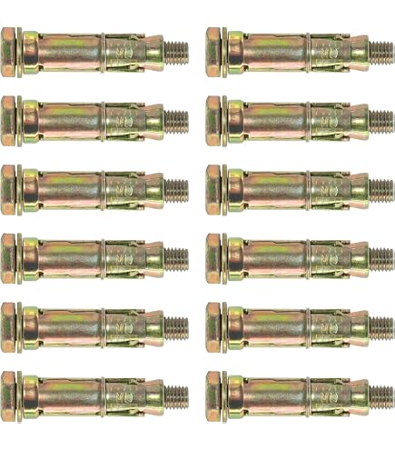Tornillo Hexagonal BMW M6 X 1.00 X 8 Mm Grado 8.8 | Genuino 34103451068
