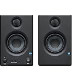 Behringer