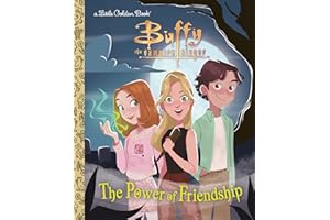 The Power of Friendship