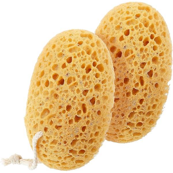 Armoire Basse En PVC Résine - Pour Intérieur/extérieur - Jardin, Balcon, Rangement