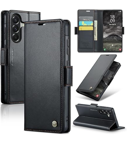 Ateljé Chocolate telefoonhoes met logo voor iPhone 12 Pro Max