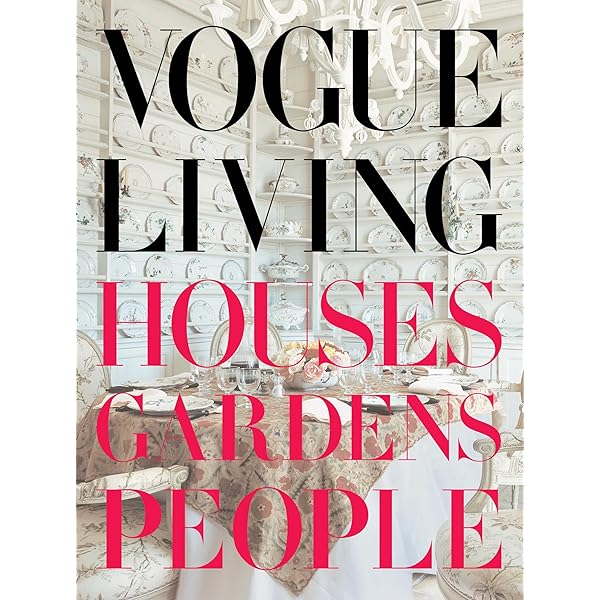 洋書 THE WORLD IN VOGUE PEOPLE PARTIES PLACES Buy The World in Vogue: People, Parties, Places (Vogue Lifestyle