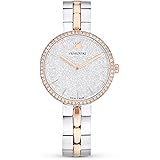 Swarovski Collezione Cosmopolitan Orologi