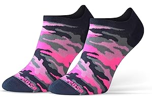 Sesto Senso Calcetines Cortos Divertidos Hombre Mujer 1-3 Pares Algodón Funny Socks
