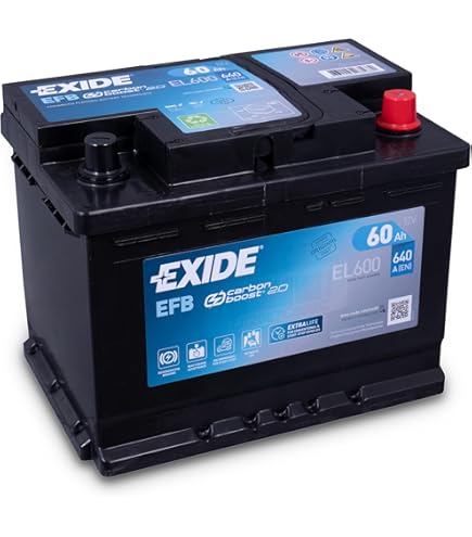 MK Battery ES20-12C 12V 20AH Sealed Lead Acid Battery Maintenance-Free