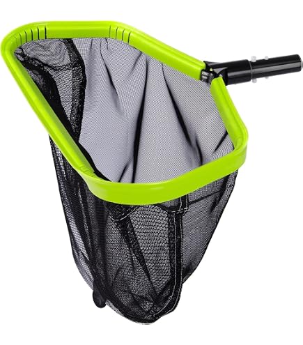 Épuisettes De Surface,Epuisette De Piscine,Filet De Fond Piscine Profonde Pour Nettoyage De Piscineepuisette De Fond Pour Piscinepour Piscine Etang Spas Etang A Poissons 88389843 Épuisettes De Surface,Epuisette De Piscine,Filet De Fond Piscine Profonde Pour Nettoyage De Piscineepuisette De Fond Pour Piscinepour Piscine Etang Spas Etang A Poissons 88389843
