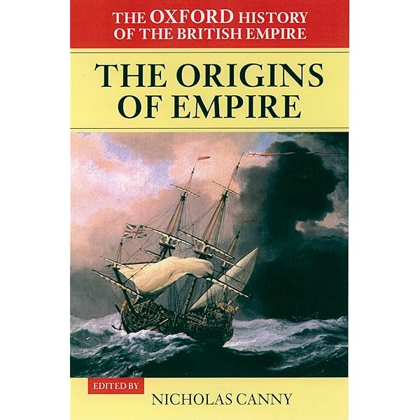 Volume II: The Eighteenth Century: The 18th Century (The Oxford