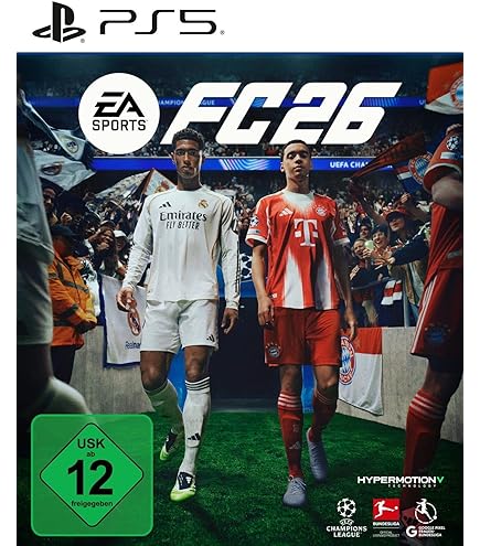 U.N.V.E.U. – Das Magazin des 1. FC Union | 1. FC Union Berlin
