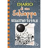 Diario di una schiappa. Non ce la posso fare! Kinney, Jeff