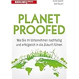 Nachhaltigkeit 111 Fragen Und Antworten Nachschlagewerk Zur Mayer Katja Amazon De Bucher