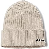 Columbia Watch Cap, Unisex Beanie