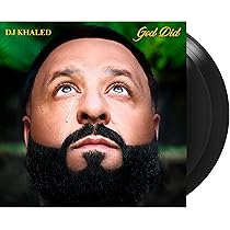 Father Of Asahd : DJ Khaled: Amazon.es: CD y vinilos}