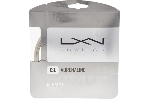 WILSON Adrenaline 130 200M Reel