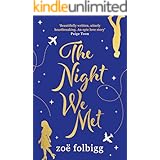 A Sky Full Of Stars A Beautiful Story Of Love And Loss From The Winner Of Romantic Novel Of The Year Ebook Atkins Dani Amazon Co Uk Kindle Store