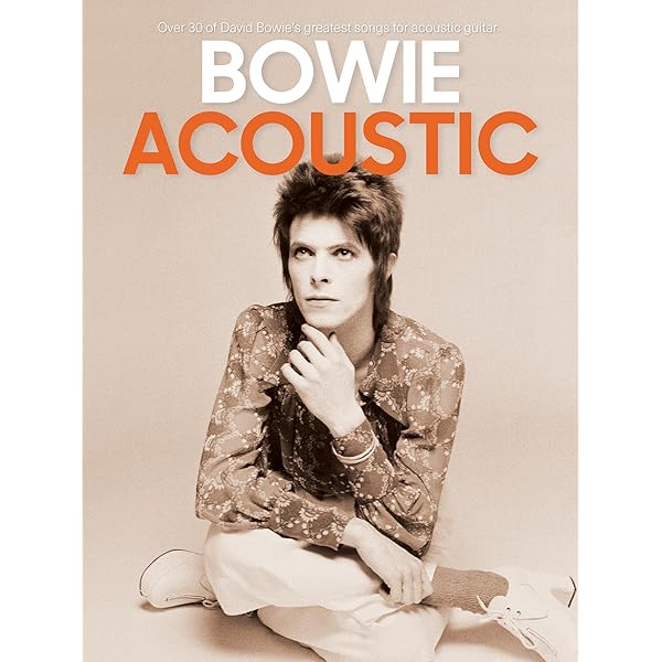 David Bowie: Is ハードカバー　英語版 David Bowie: Is ハードカバー 英語版