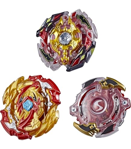Launcher Beyblade BURST GT B-150 Union Lord