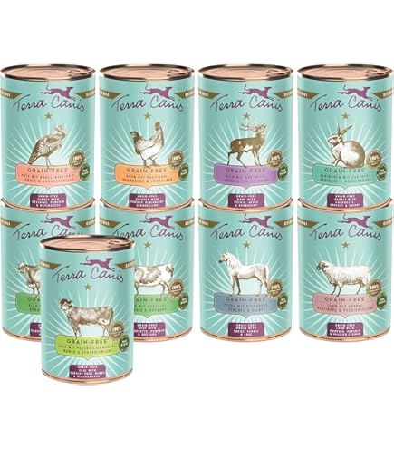 INCI TURKSE FRUIT GRANAATAPPEL 12X400 GR - Alba Food Trading B.V
