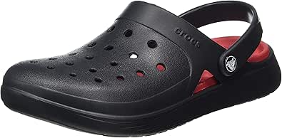 mens rubber birkenstock sandals