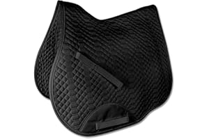 WALDHAUSEN Schabracke Lugano