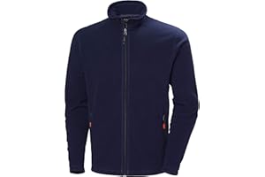 Helly Hansen Uniseks. Helly Hansen Workwear