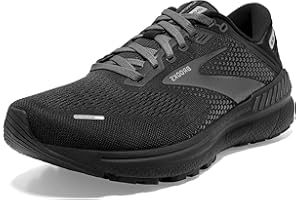Brooks Femme Adrenaline GTS 22 Running Shoe