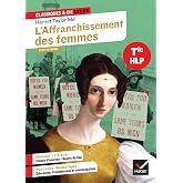 L'Affranchissement des femmes (1851): Avec le parcours "Education, transmission et &eacute;mancipation": 142
