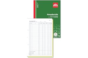 Omega Druck 101 OK,, Gelb