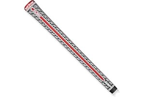 Golf Pride ZGrip Align Golf Grip