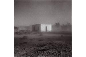 Allelujah! DonT Bend! Ascend!