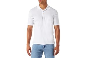 Polo-Shirt * 65/35 Polo * Fruit of the Loom M L XL XXL 3XL 4XL 5XL auch Farbsets