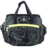 Arctic Fox Sling Shutter Topography Camera Bag