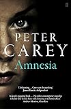 Amnesia