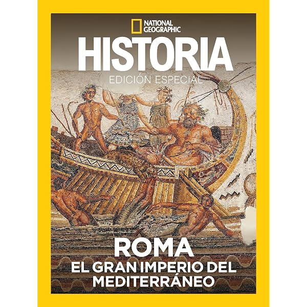 La Historia Antigua De Roma Reexaminada Antigua Roma | National