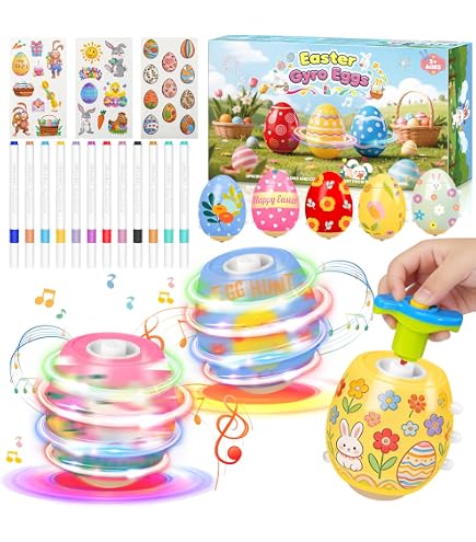 Lot De 4 Poussins Sautants Mécaniques En Peluche - Jouets à Remonter Pour Pâques - Cadeau Amusant Pour Enfants Filles Et Garçons