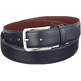 MGM Cintura Uomo
