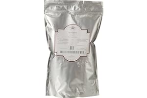 Terre Exotique Sel du Vigneron 1 kg
