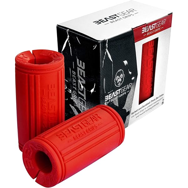 CERBERUS Strength Infinity Lever Belt (10mm) (L (32-39