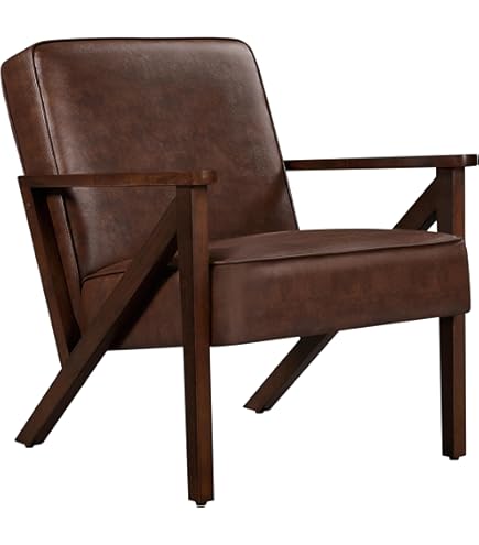 Travellife Regisseursstoelen kopen? | Tot 10% korting