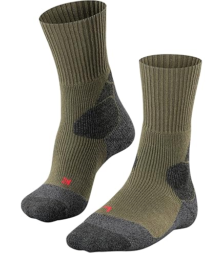 TK2 EXPLORE WOOL SILK CHAUSSETTES DE RANDONNEE HOMME - Espace Outdoor TK2 EXPLORE WOOL SILK CHAUSSETTES DE RANDONNEE HOMME - Espace Outdoor