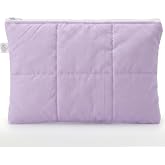 MacBook-Laptop Kılıfı &mdash; 13" 14" 15" 16" MacBook Dell HP Lenovo Asus Uyumlu Puffy Laptop Sleeve (15-16 in&ccedil;)