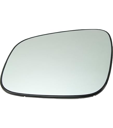 Taros Trade 229044 Vetro specchietto Sinistro - lato guida